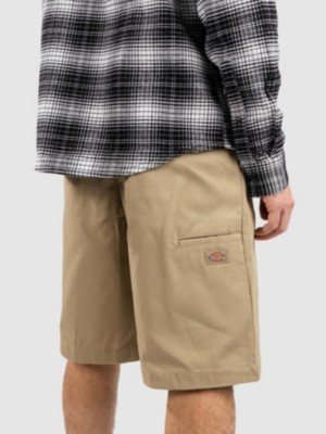 Dickies 13 loose sales fit shorts